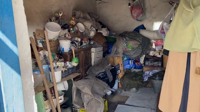 Жизнь в Российской глубинке!Город Остров,Псковская обл. смотреть онлайн