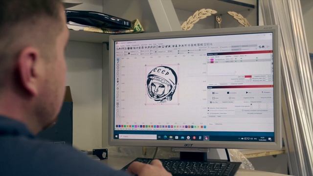 Немного о нас смотреть онлайн