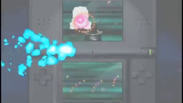 Big Bang Mini (DS) Trailer смотреть онлайн