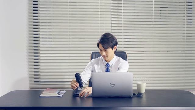 Godox: Introducing Godox UMic10! смотреть онлайн