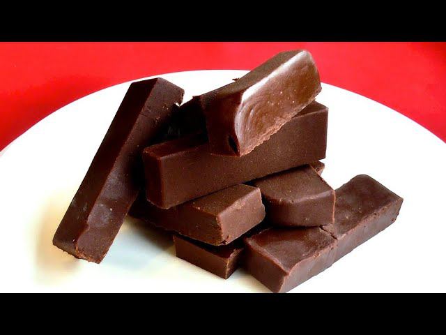 ШОКОЛАД СВОИМИ РУКАМИ!!! Как приготовить шоколад!!!ДОМАШНИЙ ШОКОЛАД!!!