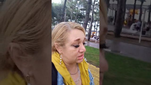 -А кто тот Ангел?Молвит Бог в ответ:"Его ты знаешь с детских лет и имя я его скажу... смотреть онлайн