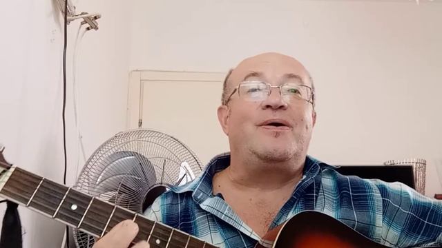 Ты говорил слова пустые смотреть онлайн