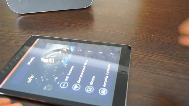 Обзор колонки Bluedio AS ЦЕНА=КАЧЕСТВО смотреть онлайн