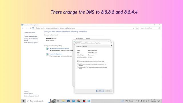 How to Fix “Error code: 30008” in Diablo 4 смотреть онлайн