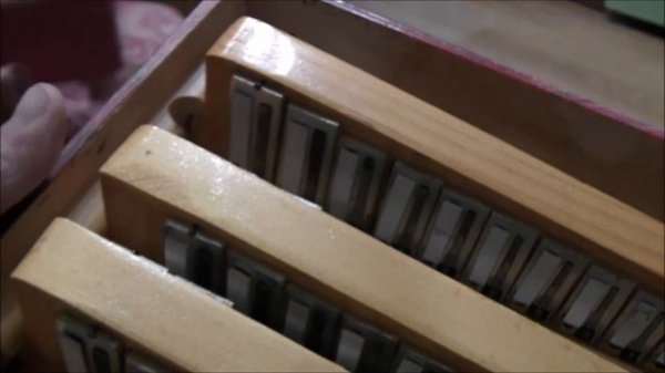 Баян Креминне ч 1