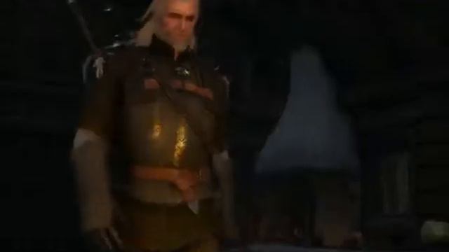 Современная школьная библиотека: "Последнее желание" (Буктрейлер) смотреть онлайн