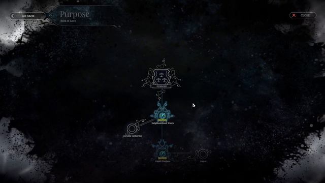 Frostpunk|A New Home| PT3 смотреть онлайн