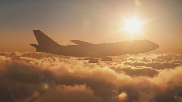 Juniper Networks stays connected with Oracle Cloud смотреть онлайн