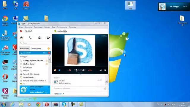 Окупай-Дибиляй разводили актёра смотреть онлайн