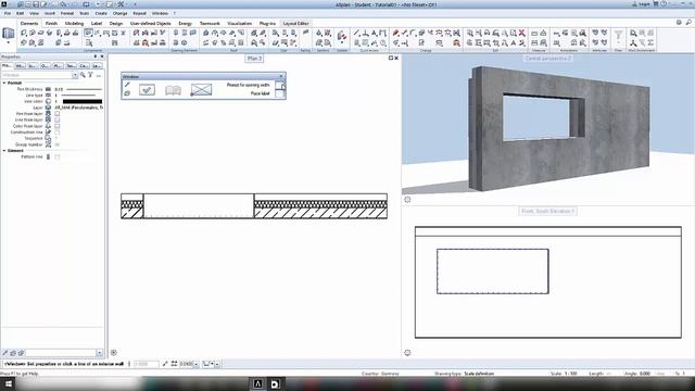 Windows смотреть онлайн