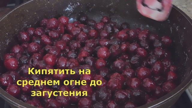 Простые и вкусные рецепты
