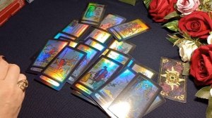 ЕГО МЫСЛИ О ВАС СЕГОДНЯ.ТАРО