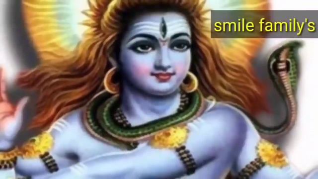 घर के मंदिर में भगवान की 5 मूर्ति कभी मत रखना घर हो जाता है बर्बद आती है परेशानी смотреть онлайн