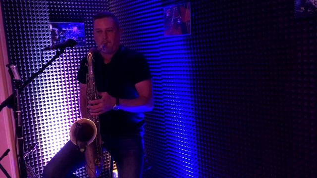 DEMETERS - Your Latest Trick (Dire Straits cover) LIVE 2020 смотреть онлайн