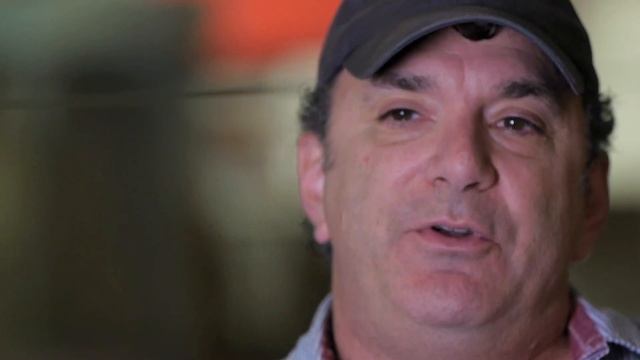 Fisker Karma Owner Testimonials