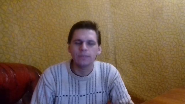 Старт альянса \ что нужно знать и делать в момент формирования ала смотреть онлайн