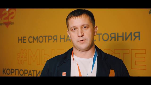 Юрий Артемьев Забайкальская ЖД смотреть онлайн