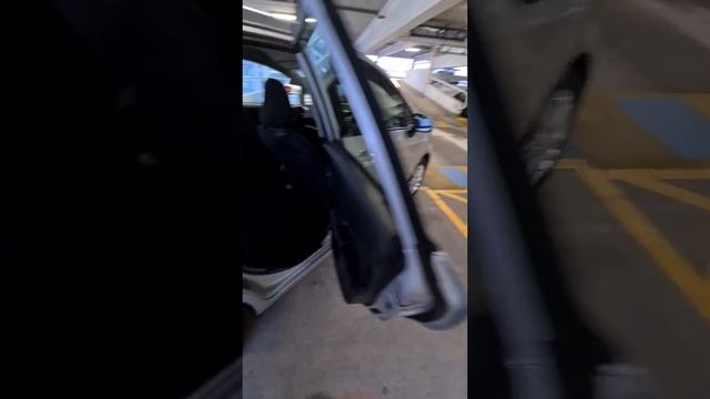 Verso s смотреть онлайн