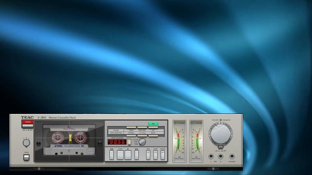 ФОНОВАЯ МУЗЫКА ЮТУБ НА ЗАДНИЙ ФОН БЕЗ АП смотреть онлайн