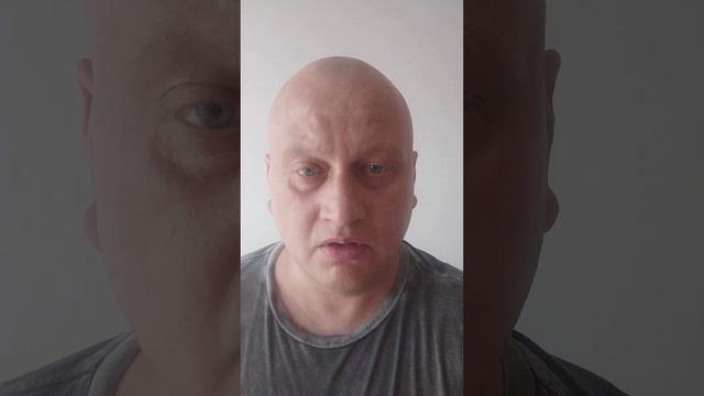 а нас за шо смотреть онлайн