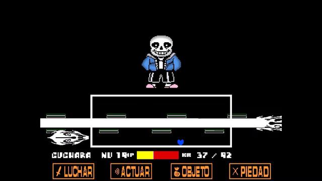 Undertale Remastered Mod Genocide Showcase (Music Mod + Better Graphics Mod) + Official Release смотреть онлайн