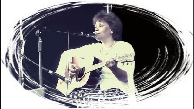 Ирина Еременко " Невыносимо" смотреть онлайн