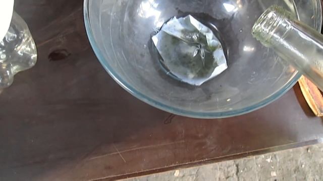 Золото из камня продолжение смотреть онлайн