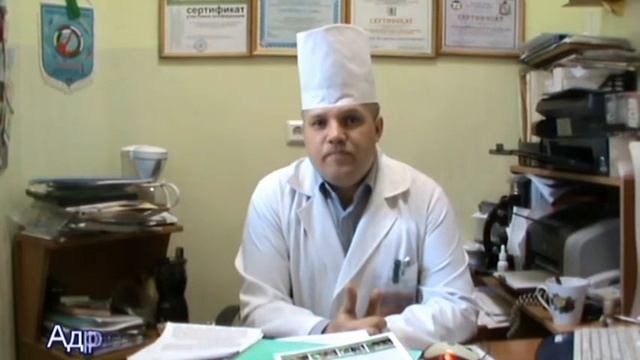 Добро пожаловать на сайт "Стать хирургом" смотреть онлайн