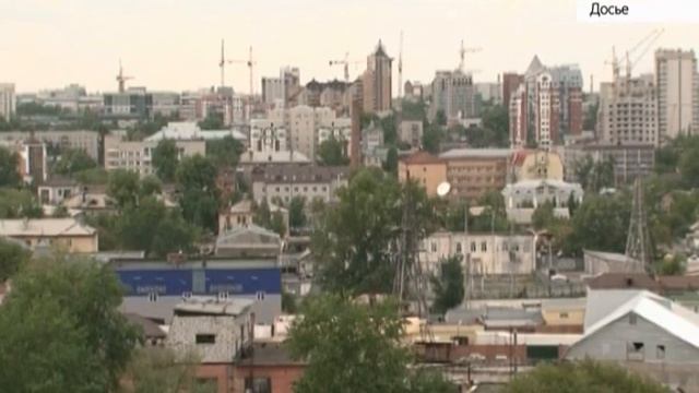 Число сделок с недвижимостью резко упало в Алтайском крае смотреть онлайн