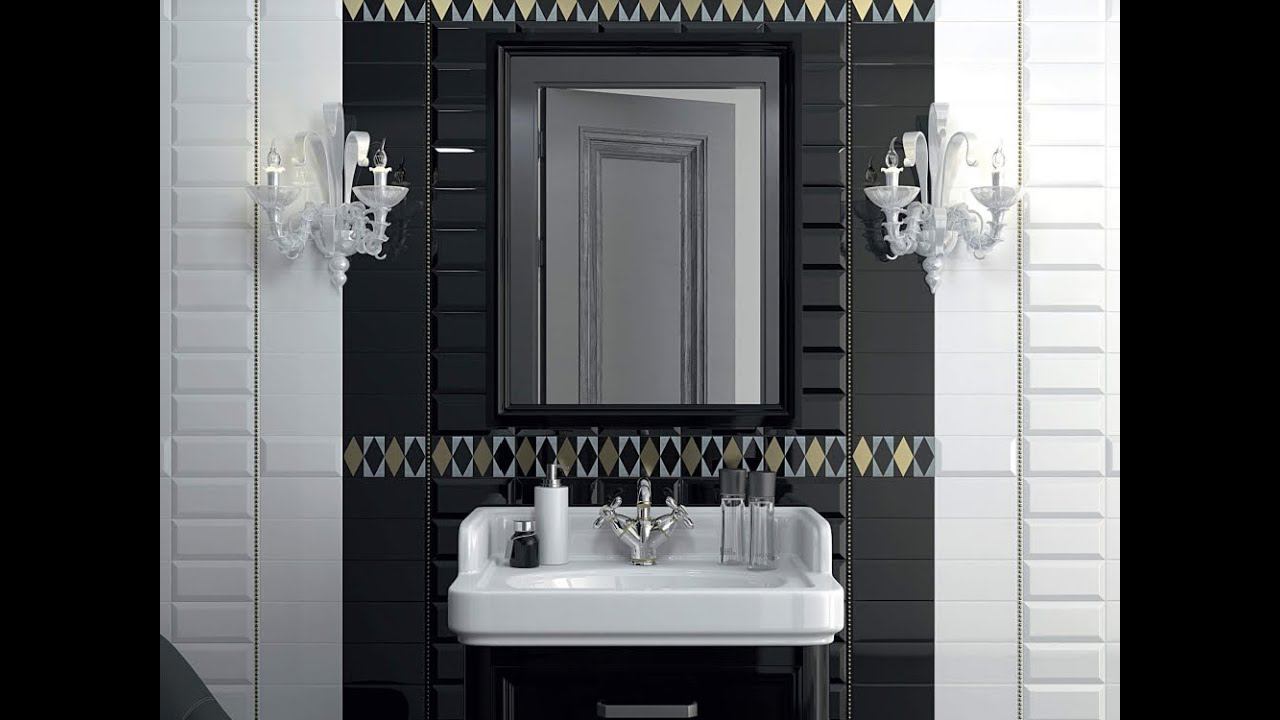 Коллекция Граньяно - Керамическая плитка и керамогранит из серии "Мечты о Париже" Kerama Marazzi смотреть онлайн