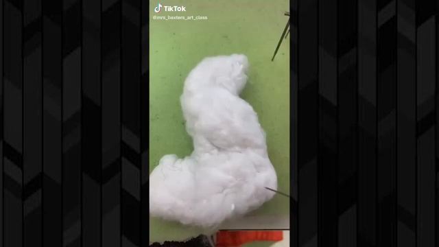 diy, needle felting cute stuff ? tiktok compilation смотреть онлайн