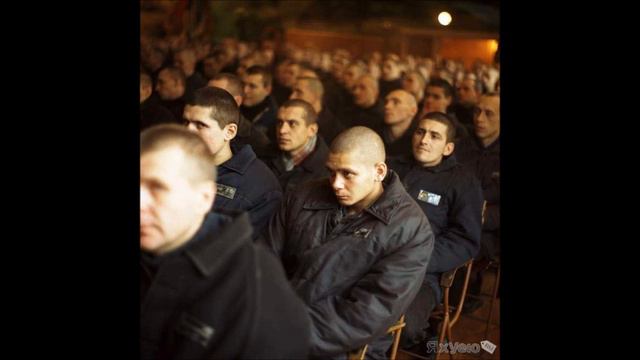 Тюремная пресс хата смотреть онлайн