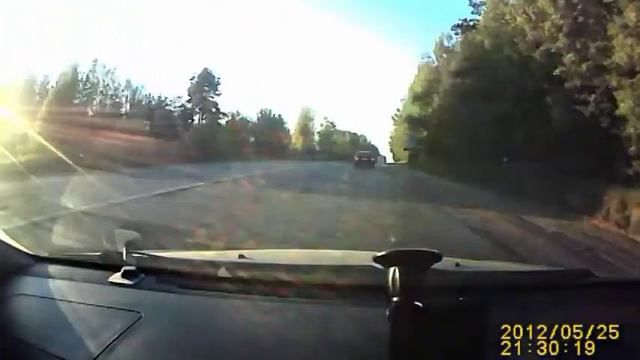 двойной обгон по встречке через сплошную смотреть онлайн
