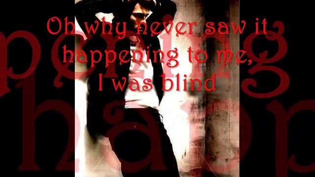 LOVE - Jim Photoglo смотреть онлайн