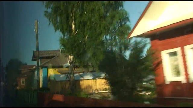 росписи смотреть онлайн