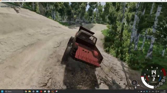 Рассказываю как установить моды на BMG. смотреть онлайн