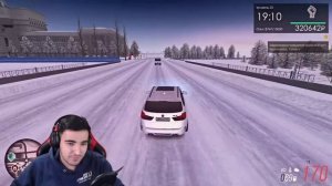 ? САМЫЙ ЛЁГКИЙ УХОД ОТ ПОЛИЦИИ НА МТА ПРОВИНЦИИ! ВСЁ ДЕЛО В ТАЧКЕ! | MTA PROVINCE