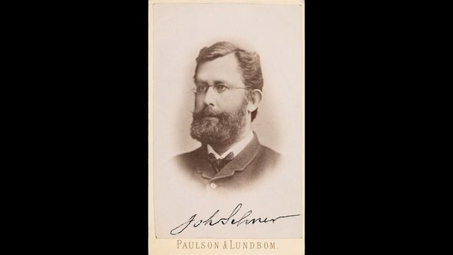Johan Peter Selmer - Prometheus, Op. 50 (2º Mov., Andante con dolore) смотреть онлайн