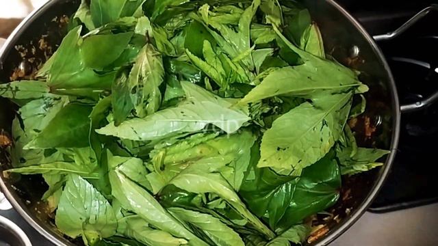 How to cook gongura chicken curry in telugu||andra style gongura chicken curry ||gongura chicken смотреть онлайн