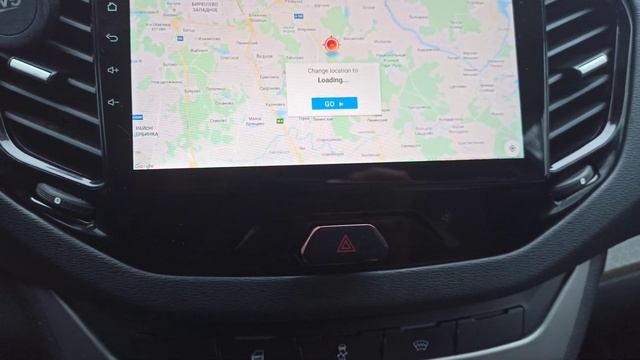 установка иконок по региону Teyes сс2+ и других моделях смотреть онлайн