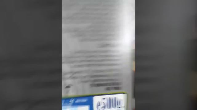 Что нужно для домашней крысы смотреть онлайн