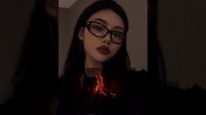 саблиминал на худое лицо и пухлые губы| @nicvule