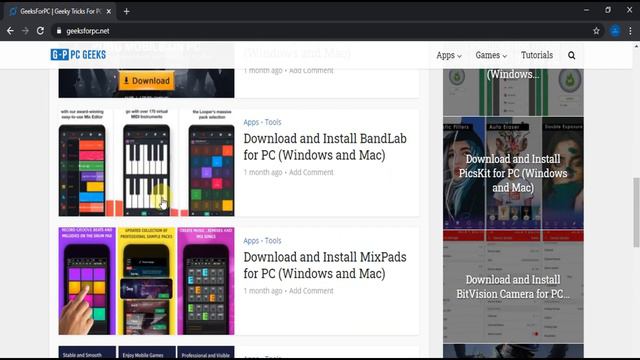 WPS WPA TESTER FOR PC : HOW TO DOWNLOAD WPS WPA TESTER FOR PC? (WINDOWS & MAC) [2020]