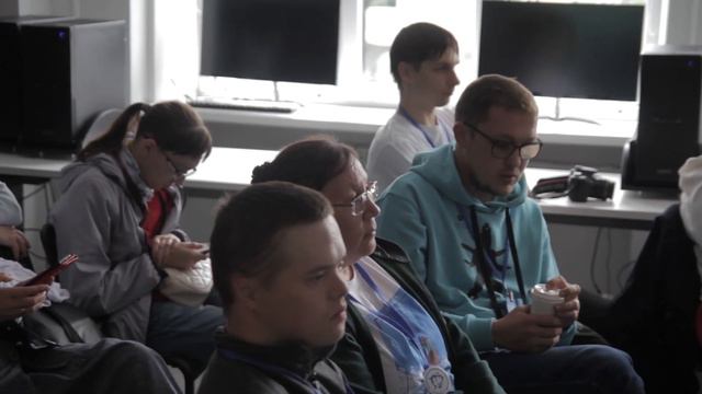 Мастер классы 8 сентября 2023 года смотреть онлайн