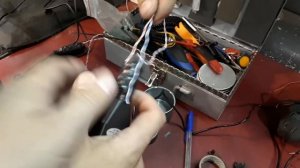 Как ПРАВИЛЬНО подключить видеорегистратор на РЕНО ДАСТЕР