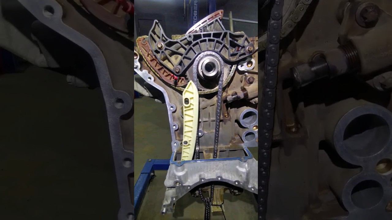 Мастерская Мерседес