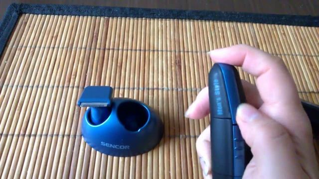 Машинки для стрижки волос/Hair Clippers смотреть онлайн