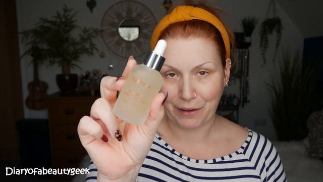 STYLEVANA SKINCARE HAUL - IS IT ANY GOOD?! смотреть онлайн