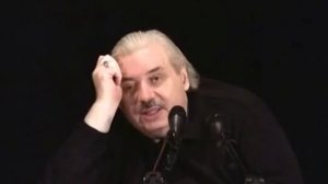 Н. Левашов. Встреча с читателями 02.04.2011